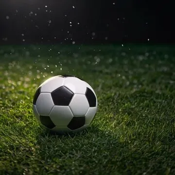 团队早期奋斗照片